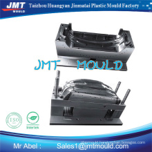 Plastic Car Bumper Mould with low price